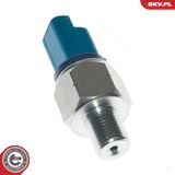 ESEN SKV Õlisurvelülitus,Roolivõimendi 95SKV201