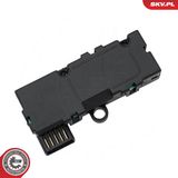 ESEN SKV Rooliasendi andur 95SKV218