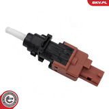 ESEN SKV Выключатель фонаря сигнала торможения 95SKV233