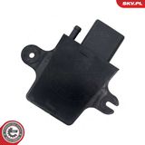 ESEN SKV Sendor, insugstryck 95SKV248