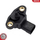 ESEN SKV Датчик, давление во впускной трубе 95SKV256