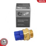 ESEN SKV Термовыключатель, вентилятор радиатора 95SKV917