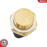 ESEN SKV Термовыключатель, вентилятор радиатора 95SKV924
