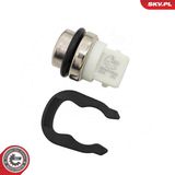 ESEN SKV Термовыключатель, вентилятор радиатора 95SKV929