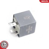 ESEN SKV Relee, kütusepump 96SKV005