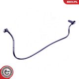 ESEN SKV Топливопровод 96SKV035