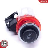 ESEN SKV Sigaretisüütaja 96SKV057