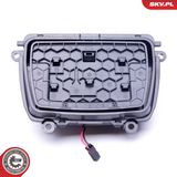 ESEN SKV Tuhatoos 96SKV145