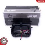 ESEN SKV Tuhatoos 96SKV145