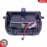 ESEN SKV Tuhatoos 96SKV145