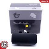 ESEN SKV Наружная ручка двери 96SKV150