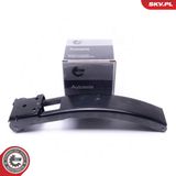 ESEN SKV Uksepiiraja 96SKV163