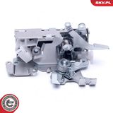 ESEN SKV Замок капота 96SKV185