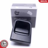 ESEN SKV Наружная ручка двери 96SKV192