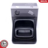 ESEN SKV Наружная ручка двери 96SKV197
