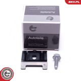 ESEN SKV Крепление аккумулятора 96SKV228