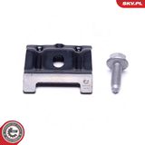 ESEN SKV Крепление аккумулятора 96SKV228