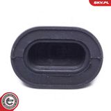ESEN SKV Hing, kütuseluuk 96SKV235