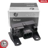 ESEN SKV Блок управления, время накаливания 96SKV242