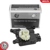ESEN SKV Seadeelement,seguklapp 96SKV259