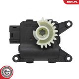 ESEN SKV Seadeelement,seguklapp 96SKV259