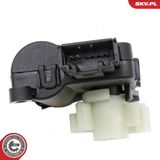ESEN SKV Seadeelement,seguklapp 96SKV259