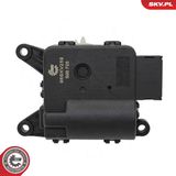 ESEN SKV Seadeelement,seguklapp 96SKV259