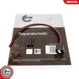 ESEN SKV Kaabli remondikomplekt, generaator 96SKV279