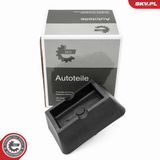 ESEN SKV Крепление, автомобильный домкрат 96SKV294