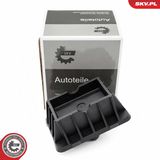 ESEN SKV Крепление, автомобильный домкрат 96SKV295