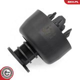 ESEN SKV Крепление, автомобильный домкрат 96SKV296