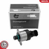 ESEN SKV Reguleerimisklapp, kütuse kogus (Common-Rail-System) 96SKV374