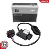 ESEN SKV Juhtseade, kütusepump 96SKV393