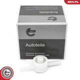 ESEN SKV Ventil, bränslefilter 96SKV411