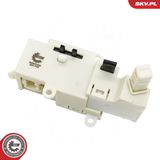 ESEN SKV Датчик, положение коробки передач (мех. коробка передач) 96SKV422