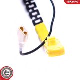 ESEN SKV Turvapadja lint, turvapadi 96SKV506