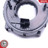 ESEN SKV Turvapadja lint, turvapadi 96SKV508
