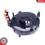 ESEN SKV Turvapadja lint, turvapadi 96SKV508