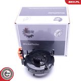 ESEN SKV Turvapadja lint, turvapadi 96SKV508