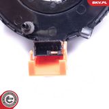 ESEN SKV Turvapadja lint, turvapadi 96SKV508