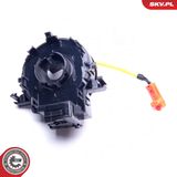 ESEN SKV Turvapadja lint, turvapadi 96SKV516