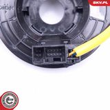 ESEN SKV Turvapadja lint, turvapadi 96SKV516
