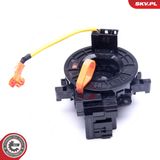 ESEN SKV Turvapadja lint, turvapadi 96SKV516