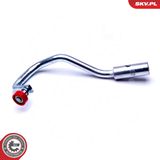 ESEN SKV Направляющая ролика, сдвижная дверь 96SKV750