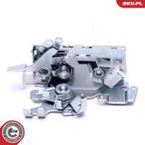 ESEN SKV Замок капота 96SKV779