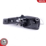 ESEN SKV Наружная ручка двери 96SKV819