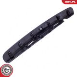 ESEN SKV Moldings/aizsarguzlika 96SKV821
