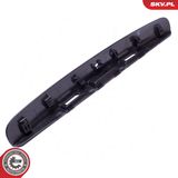 ESEN SKV Moldings/aizsarguzlika 96SKV823