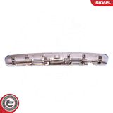 ESEN SKV Moldings/aizsarguzlika 96SKV824