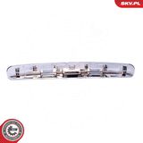 ESEN SKV Moldings/aizsarguzlika 96SKV825